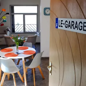 appartement-le-garage.fr-provencehotel.com/